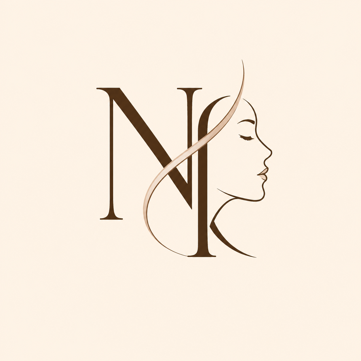 Nikbeautycare